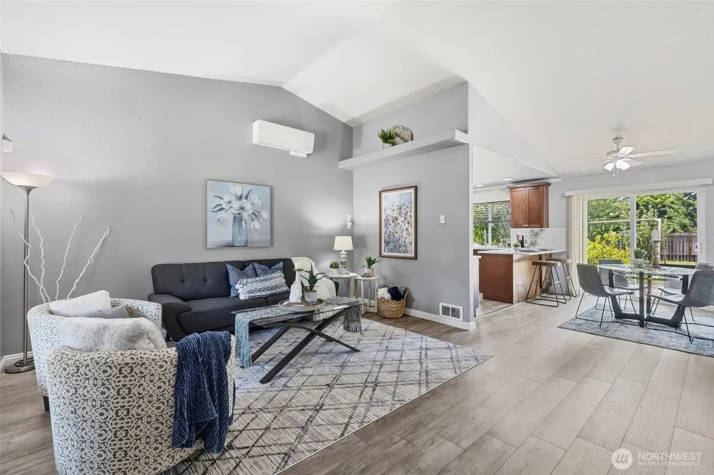 29428 85th Avenue Ct S Roy WA 98580