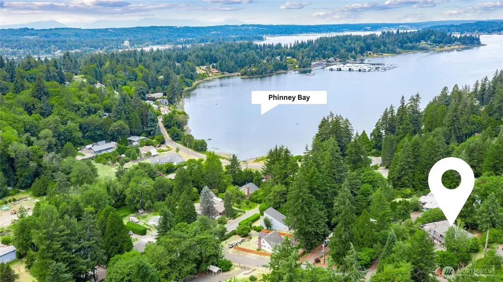 3202 19th Street Bremerton WA 98312