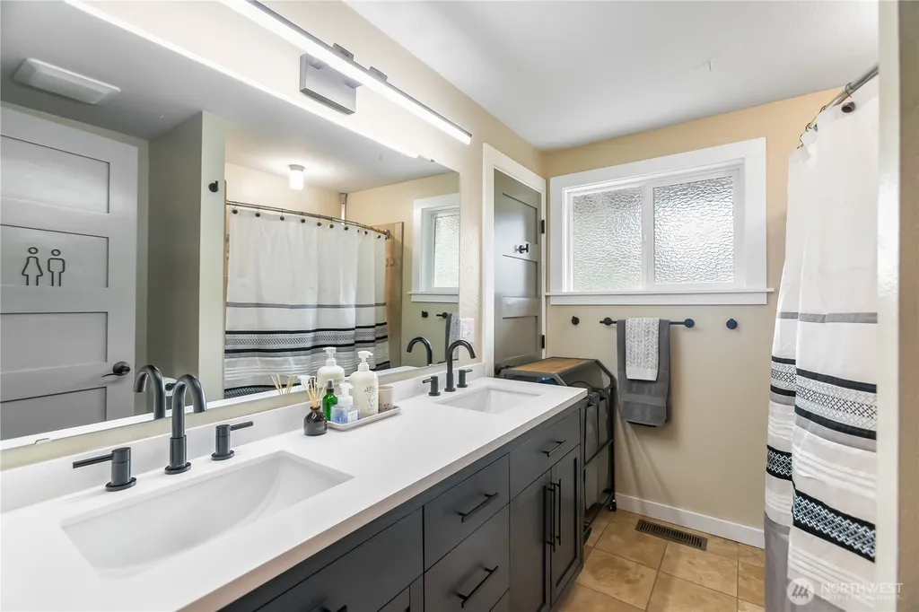3202 19th Street Bremerton WA 98312