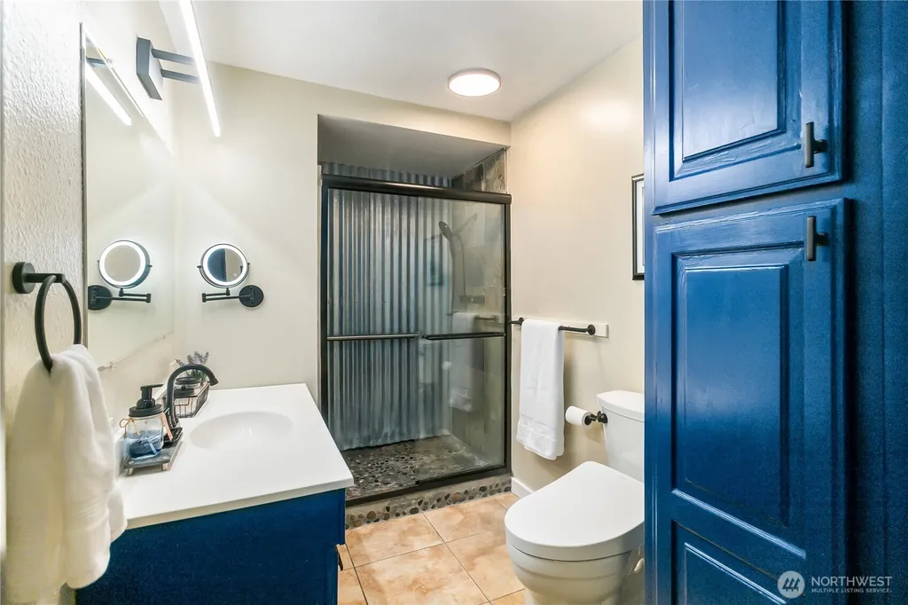3202 19th Street Bremerton WA 98312