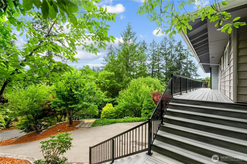 3202 19th Street Bremerton WA 98312