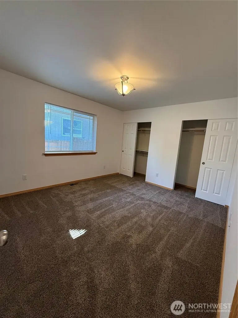 258 Parkside Loop Napavine WA 98532
