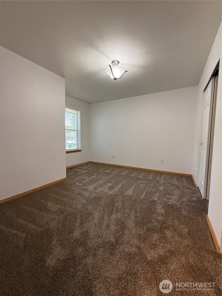 258 Parkside Loop Napavine WA 98532