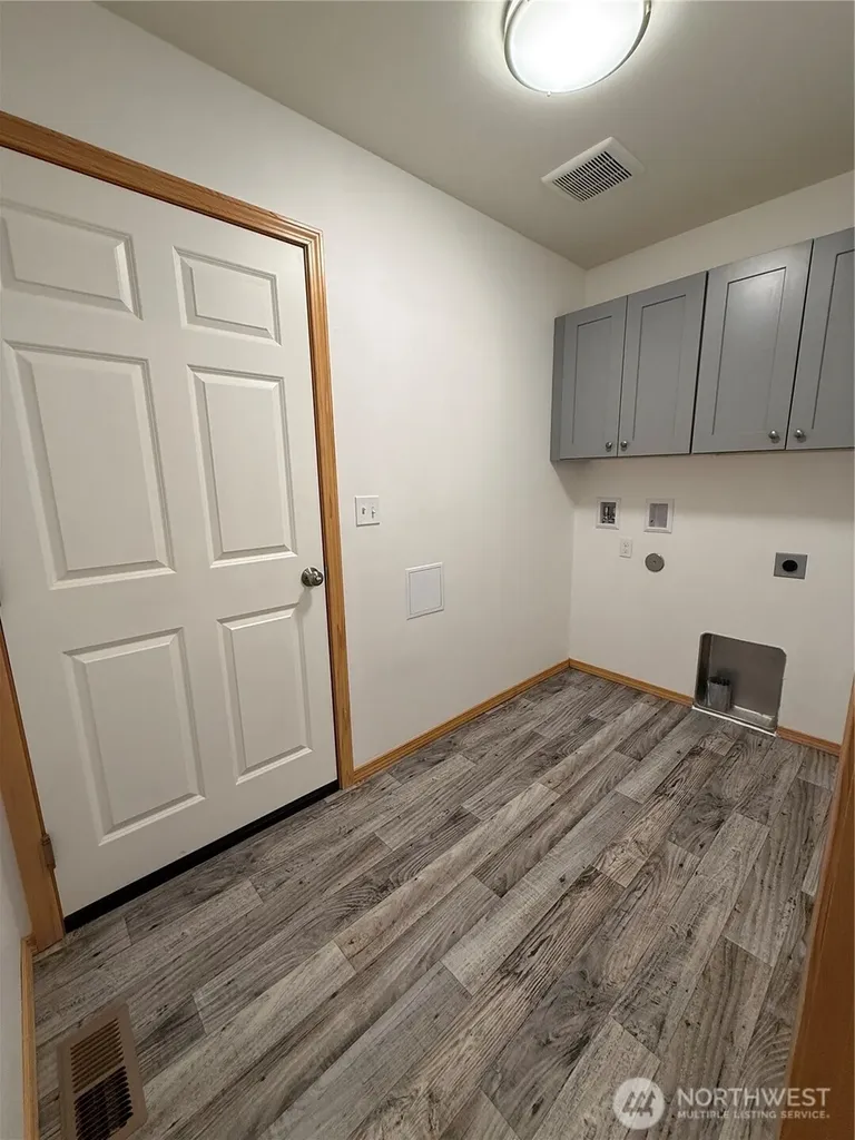 258 Parkside Loop Napavine WA 98532