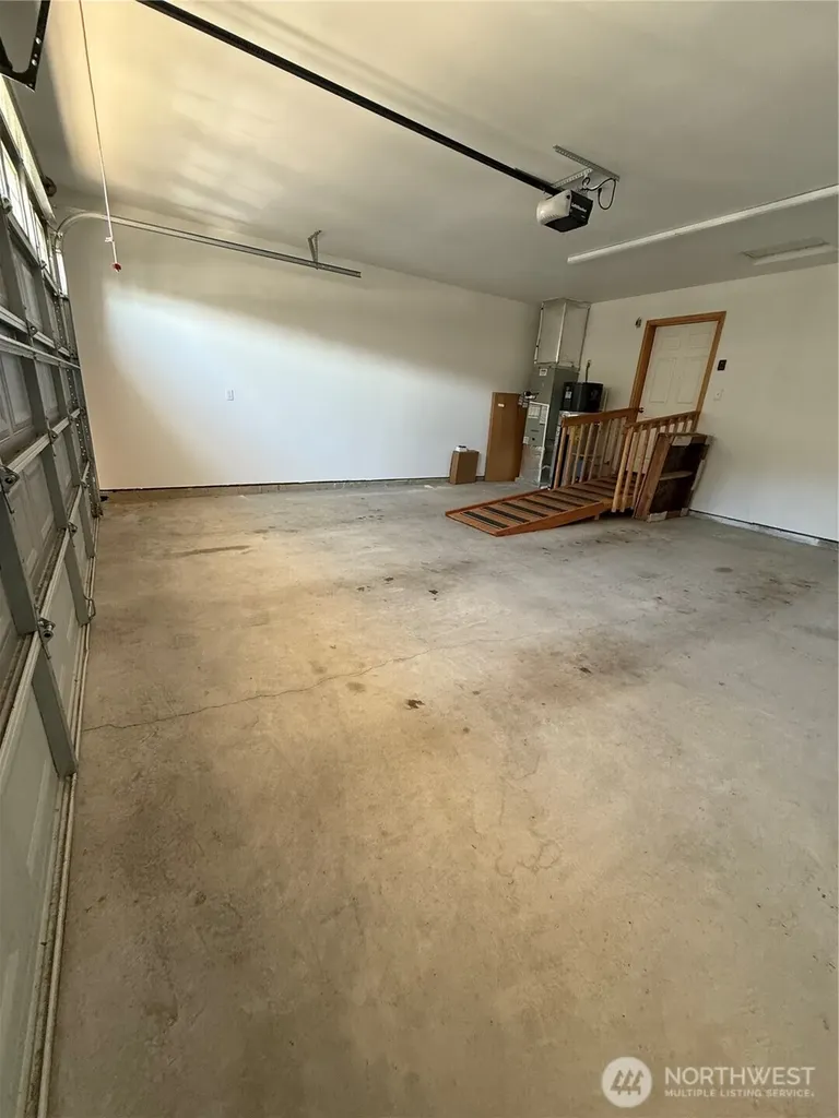 258 Parkside Loop Napavine WA 98532