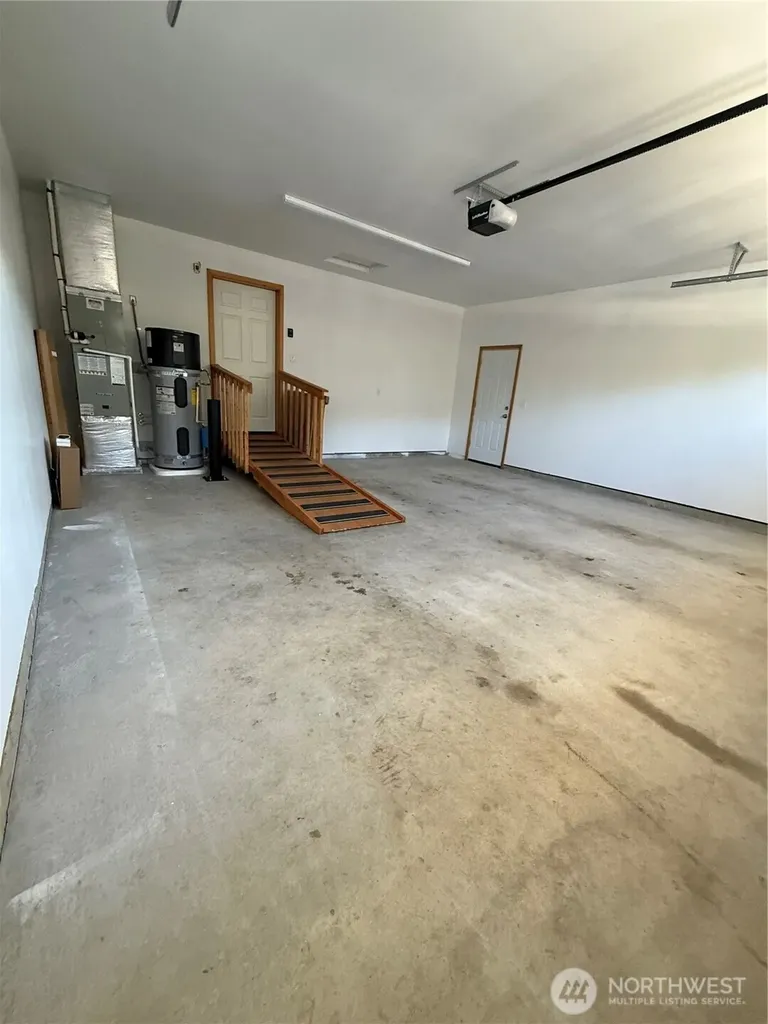 258 Parkside Loop Napavine WA 98532