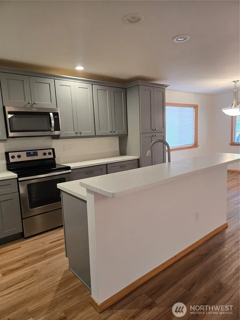 258 Parkside Loop Napavine WA 98532