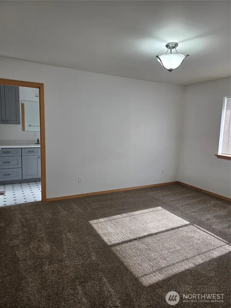 258 Parkside Loop Napavine WA 98532