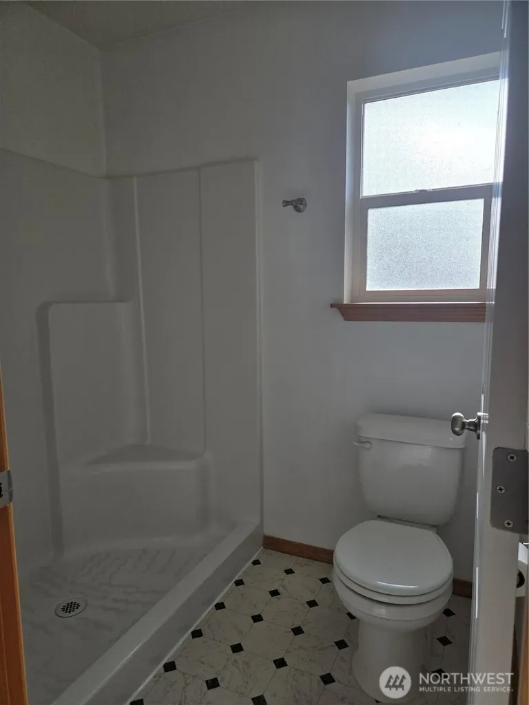 258 Parkside Loop Napavine WA 98532