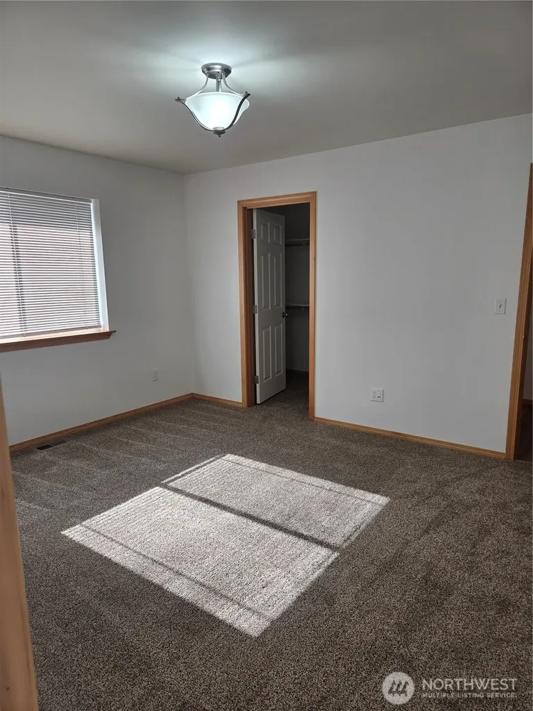 258 Parkside Loop Napavine WA 98532
