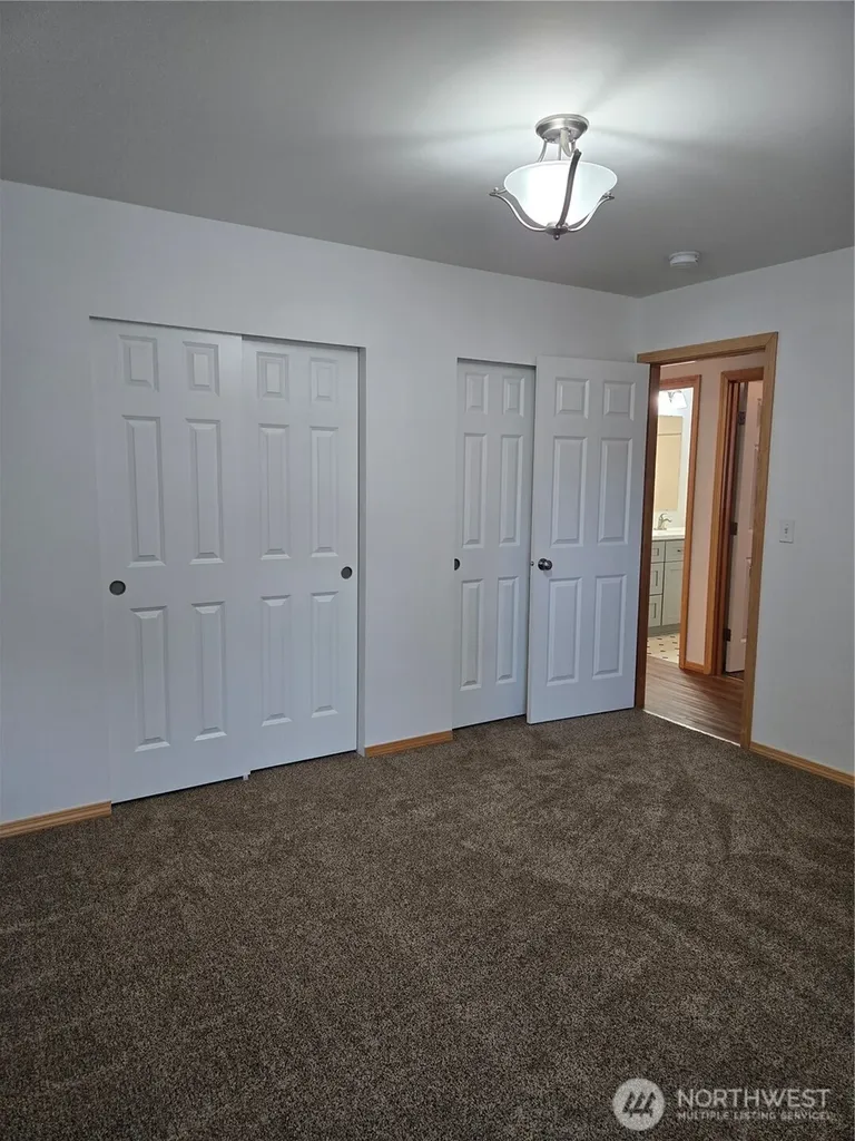258 Parkside Loop Napavine WA 98532