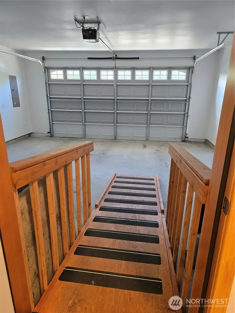 258 Parkside Loop Napavine WA 98532