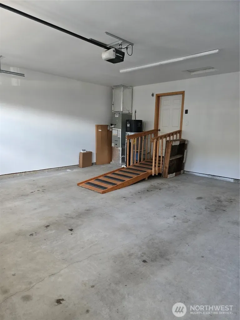 258 Parkside Loop Napavine WA 98532