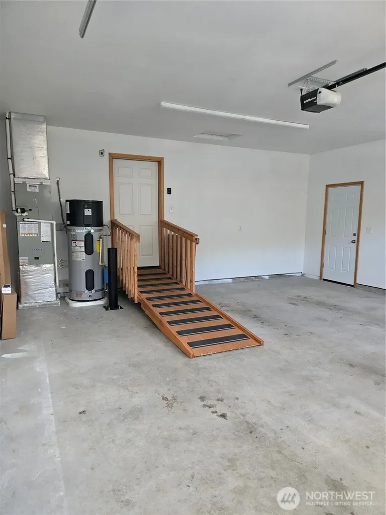 258 Parkside Loop Napavine WA 98532