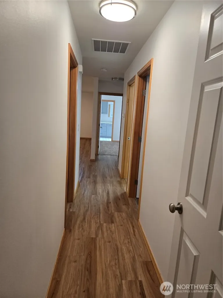 258 Parkside Loop Napavine WA 98532