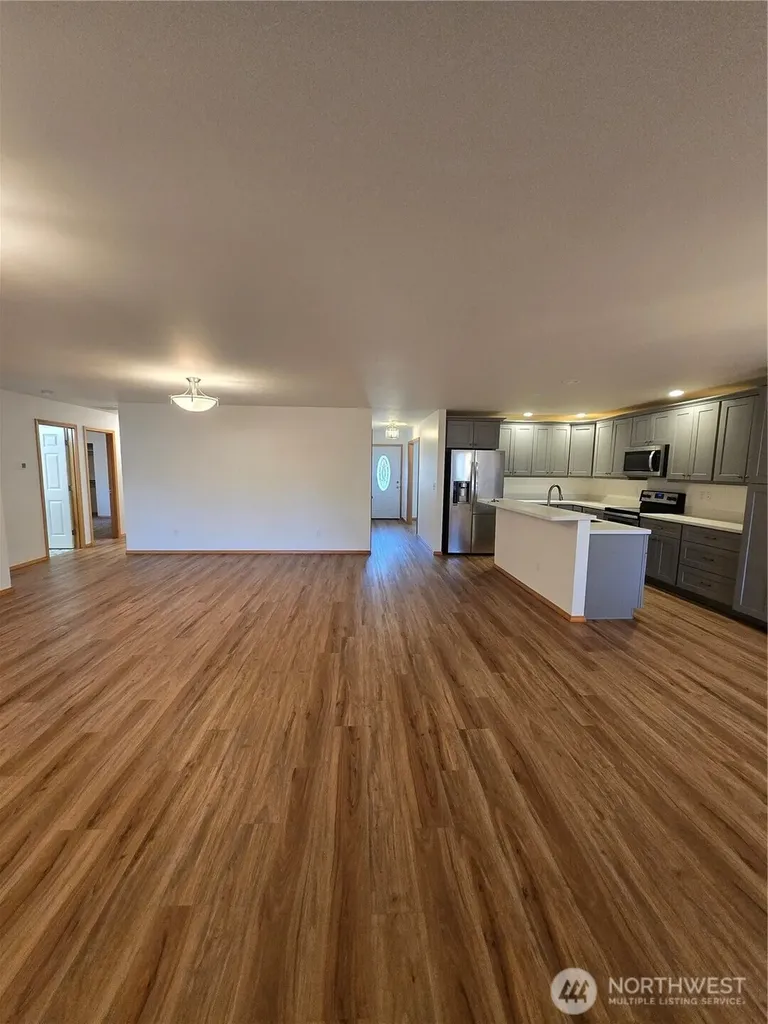 258 Parkside Loop Napavine WA 98532