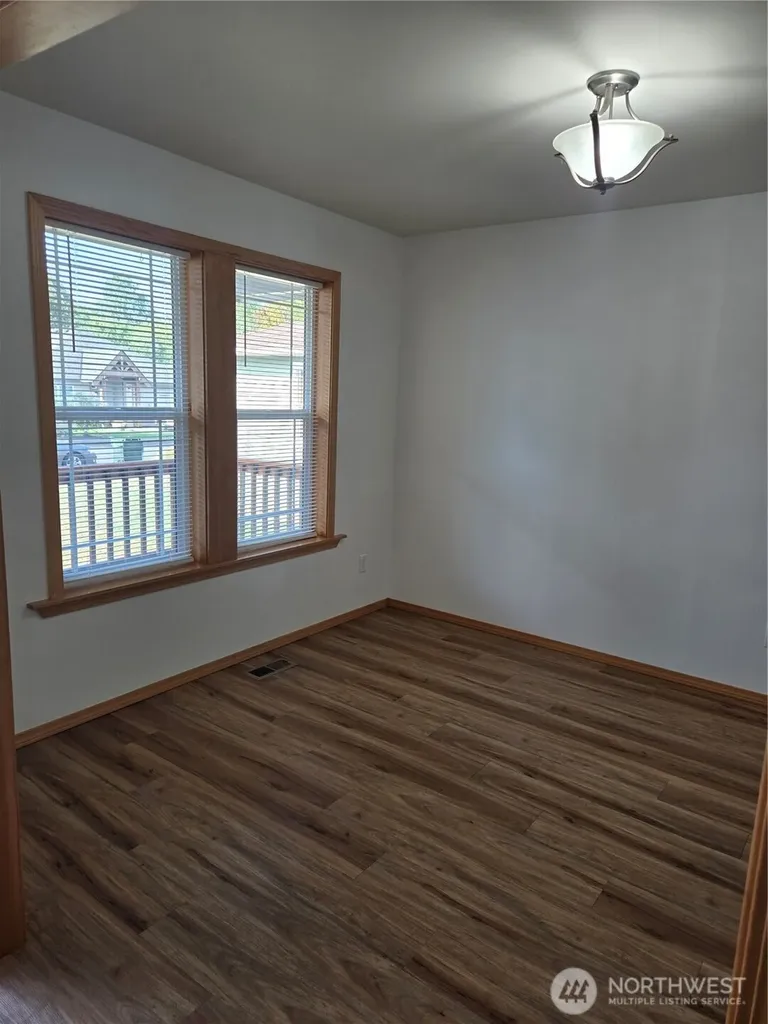 258 Parkside Loop Napavine WA 98532