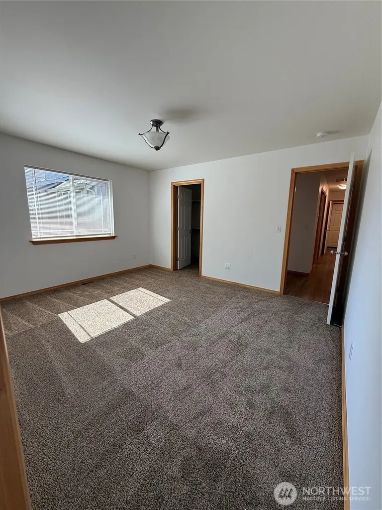 258 Parkside Loop Napavine WA 98532