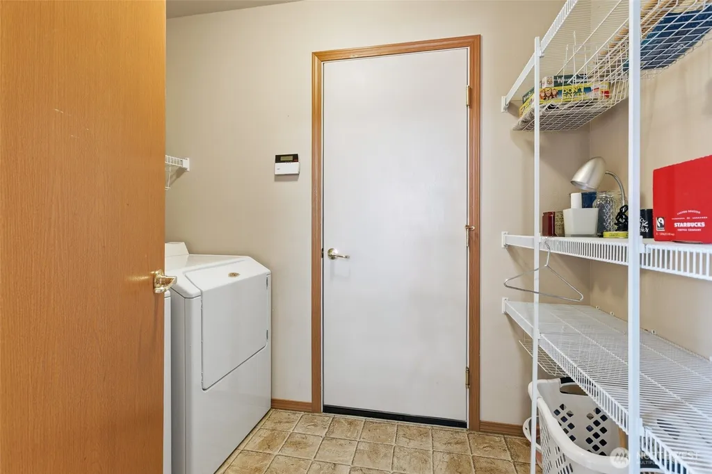 943 Candlestick Lane SW Olympia WA 98512