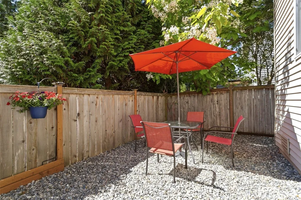 943 Candlestick Lane SW Olympia WA 98512