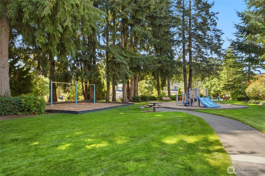 943 Candlestick Lane SW Olympia WA 98512