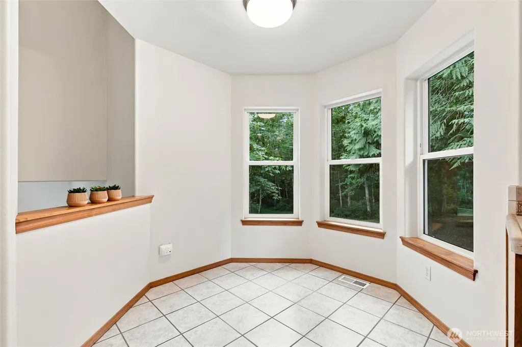 12718 131st Street NW Gig Harbor WA 98329