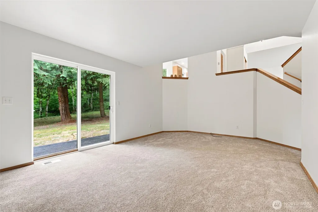 12718 131st Street NW Gig Harbor WA 98329