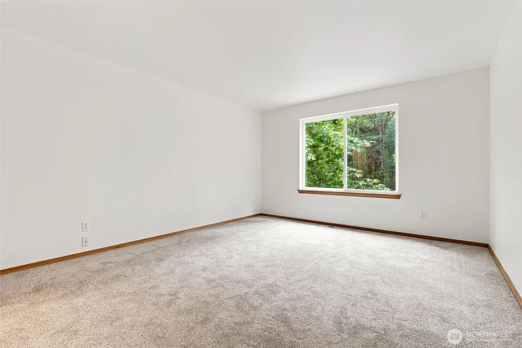 12718 131st Street NW Gig Harbor WA 98329