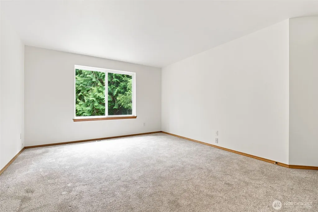 12718 131st Street NW Gig Harbor WA 98329