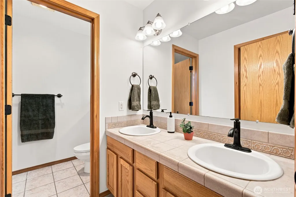 12718 131st Street NW Gig Harbor WA 98329