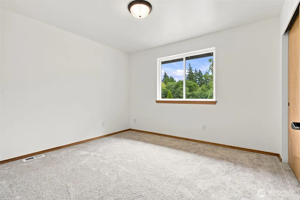 12718 131st Street NW Gig Harbor WA 98329