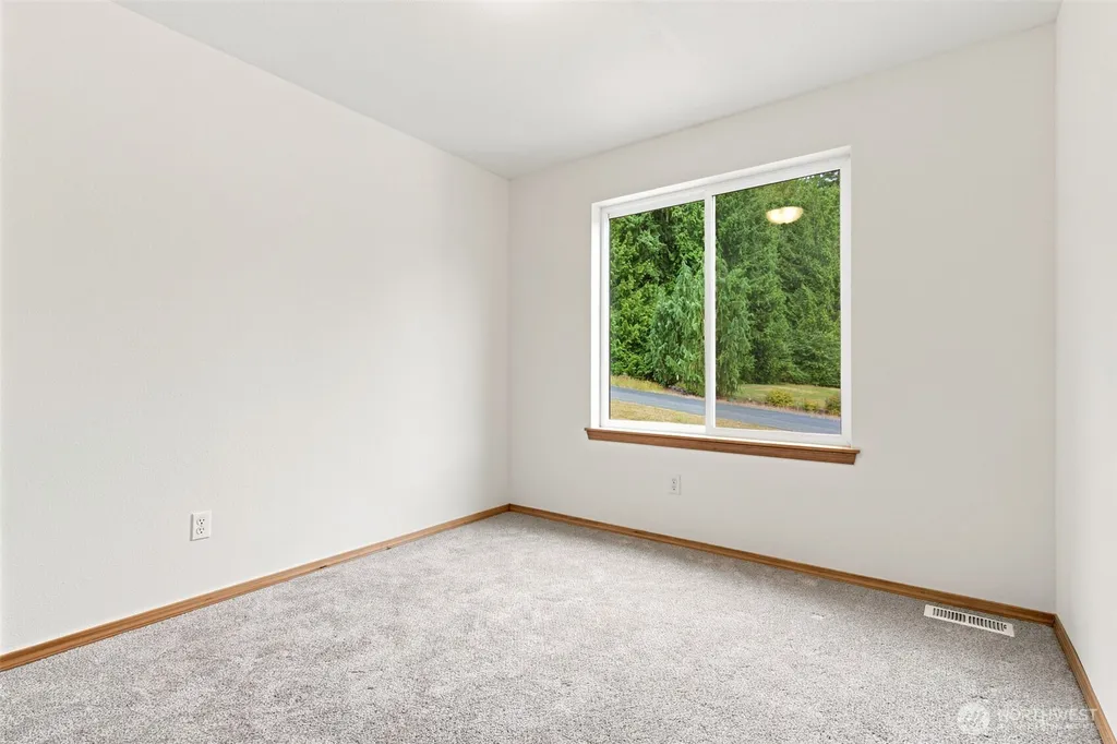 12718 131st Street NW Gig Harbor WA 98329