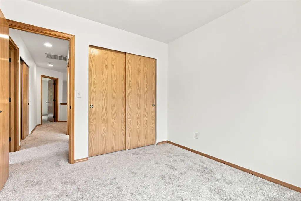 12718 131st Street NW Gig Harbor WA 98329