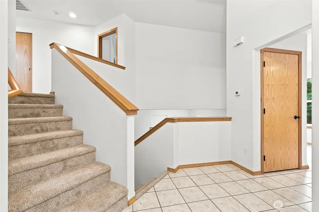 12718 131st Street NW Gig Harbor WA 98329