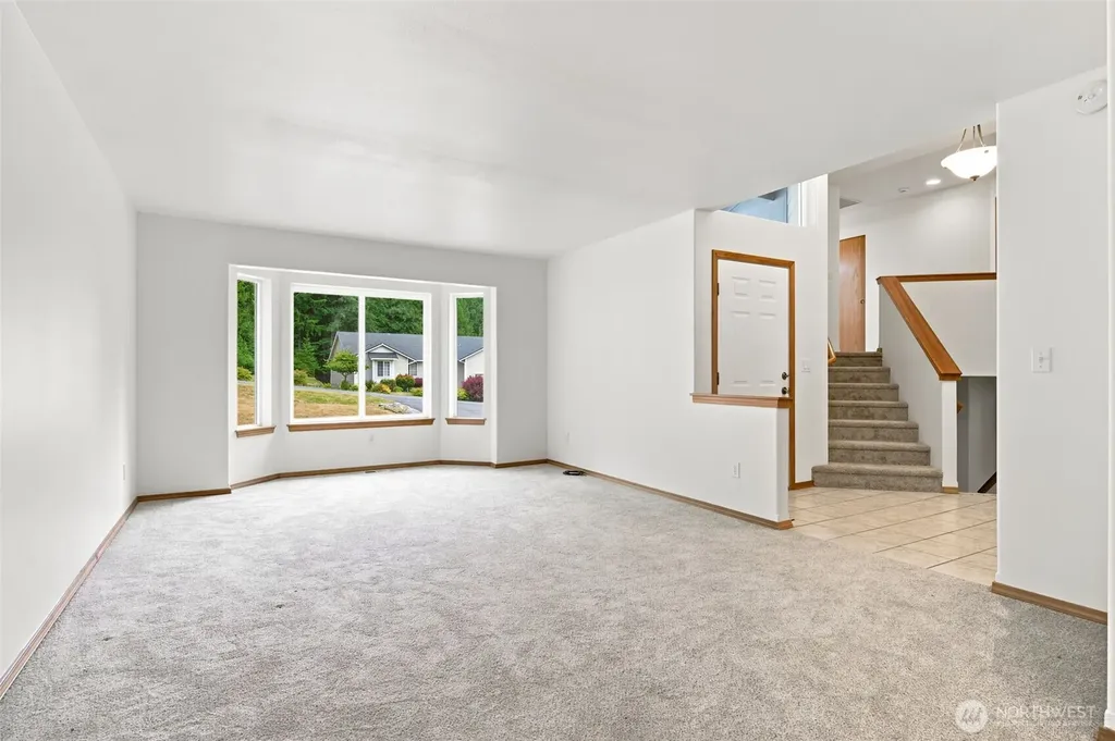 12718 131st Street NW Gig Harbor WA 98329