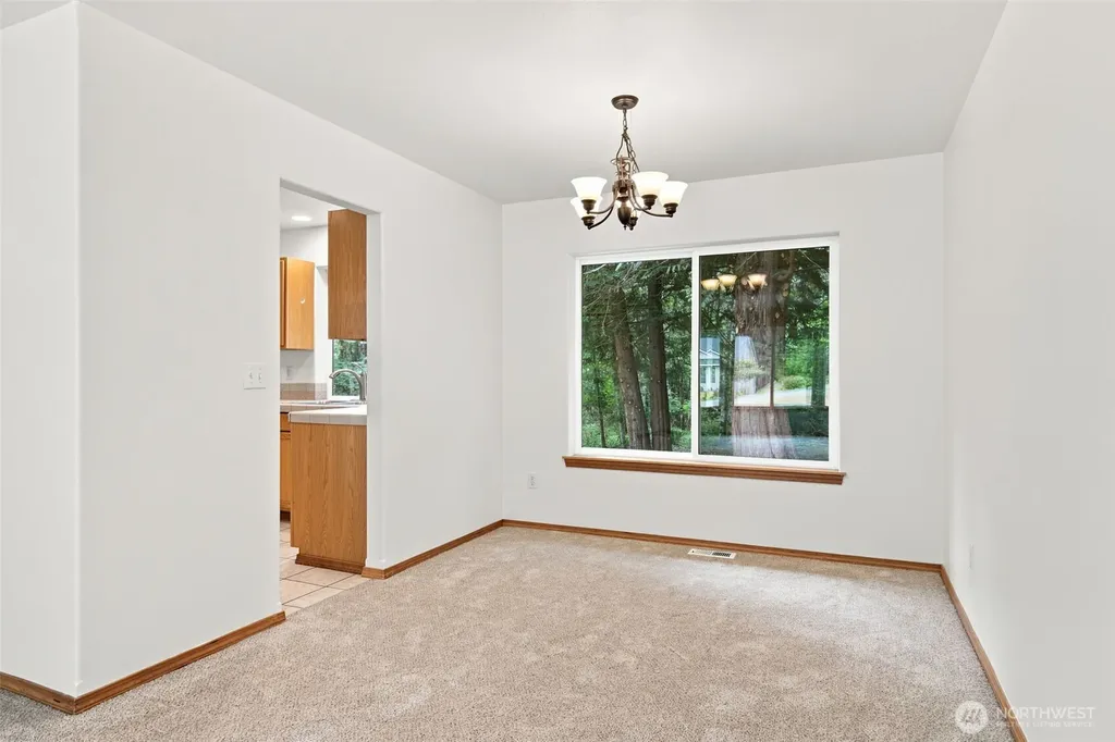 12718 131st Street NW Gig Harbor WA 98329