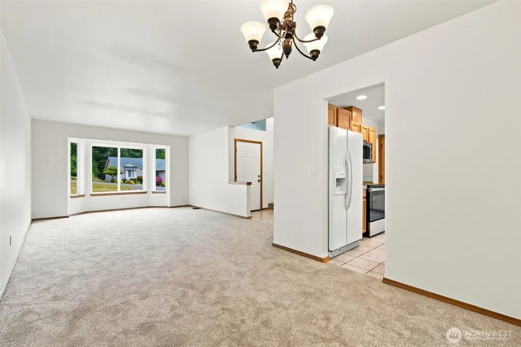 12718 131st Street NW Gig Harbor WA 98329