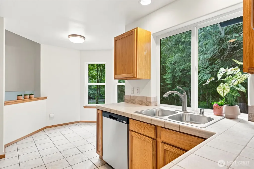 12718 131st Street NW Gig Harbor WA 98329