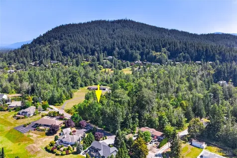 0 Tiffany Way Mount Vernon WA 98274