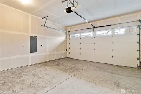 14223 SE 284th Place Kent WA 98042