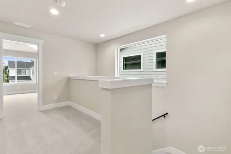 14223 SE 284th Place Kent WA 98042