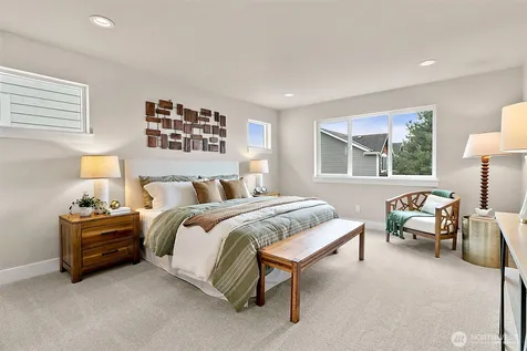 14223 SE 284th Place Kent WA 98042