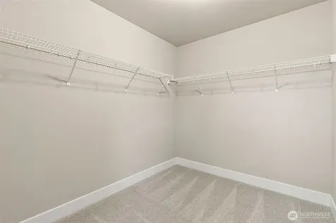 14223 SE 284th Place Kent WA 98042