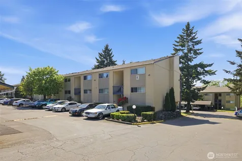 31003 14th Ave S Federal Way WA 98003