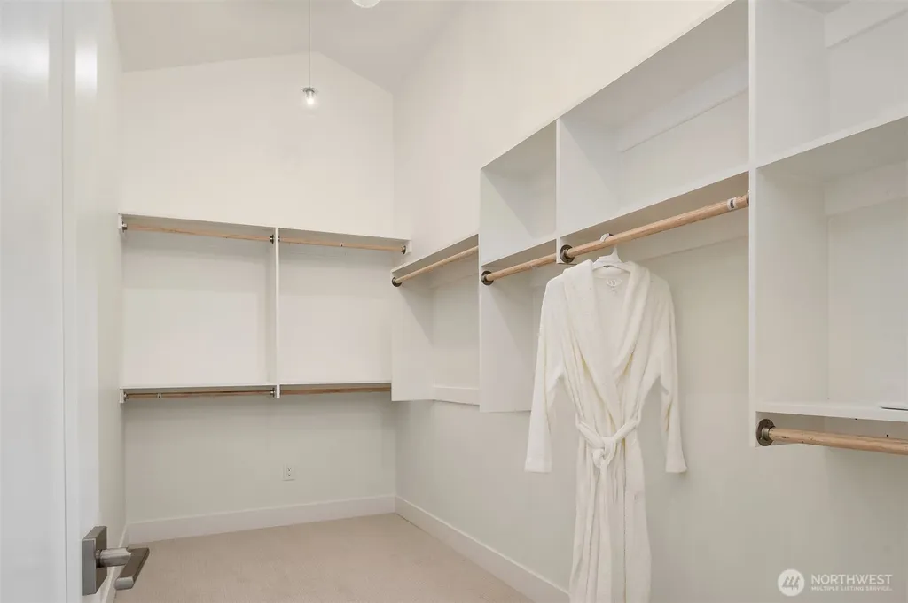 215 NE 123rd Street Seattle WA 98125