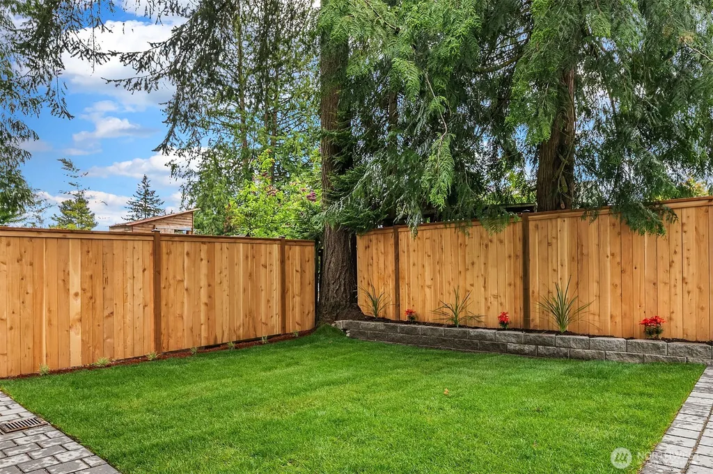 215 NE 123rd Street Seattle WA 98125