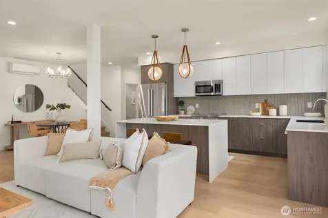 215 NE 123rd Street Seattle WA 98125