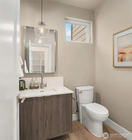 215 NE 123rd Street Seattle WA 98125