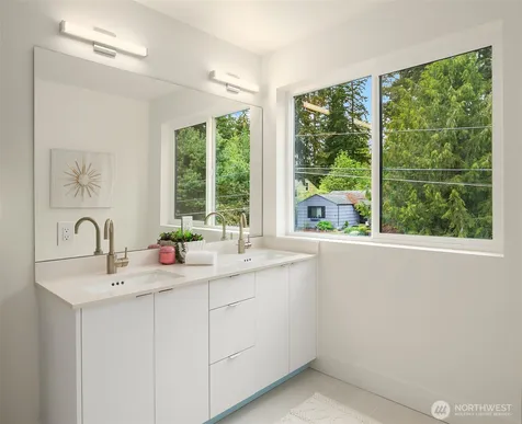 215 NE 123rd Street Seattle WA 98125