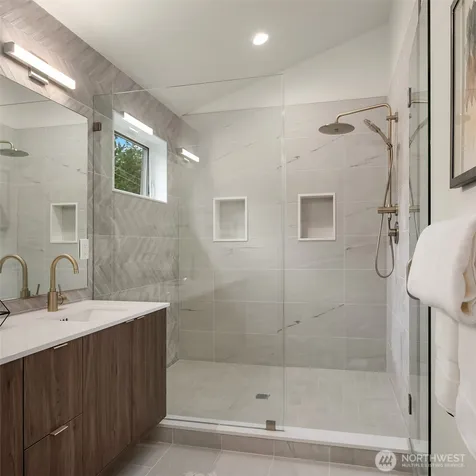 215 NE 123rd Street Seattle WA 98125